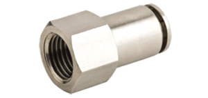 pneumatic fitting